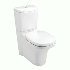 Bồn cầu 2 khối Freelance TM