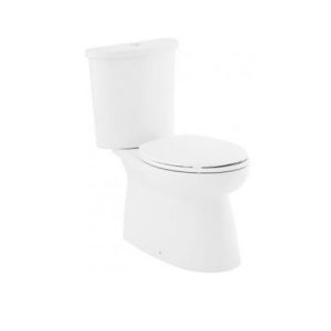 Bồn cầu hai khối SORRENTO