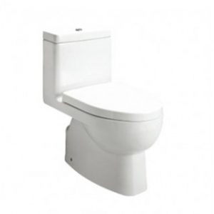 Alternative view of Bồn cầu một khối Reach